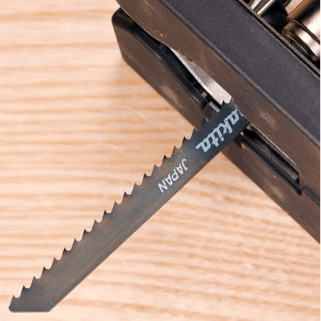 LAME B25 75 2,80 (BO,PL,AL) - A 85765 - 0088381149600 - D'ORIGINE MAKITA