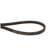 COURROIE DE LAME TORO PIECE...