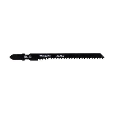 LAME BR13 BOIS 62 3,00 5P - A 85793 - 0088381149679 - D'ORIGINE MAKITA