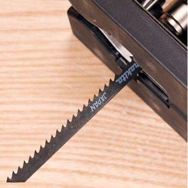 LAME BR13 BOIS 62 3,00 5P - A 85793 - 0088381149679 - D'ORIGINE MAKITA