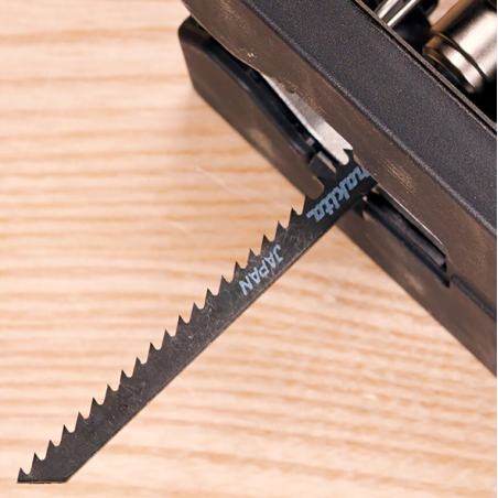 LAME BR13 BOIS 62 3,00 5P - A 85793 - 0088381149679 - D'ORIGINE MAKITA