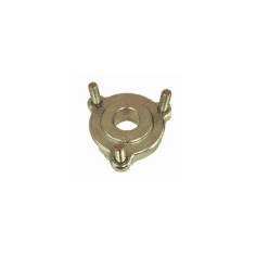 SUPPORT DE POULIE PIECE...