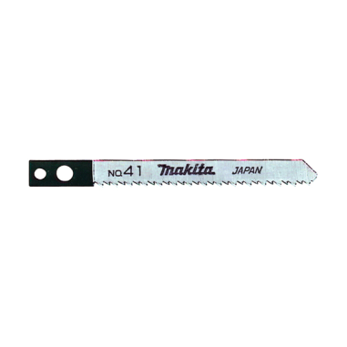 LAME 41 60 2,10 (BO,PL) - A 85880 - 0088381149525 - D'ORIGINE MAKITA