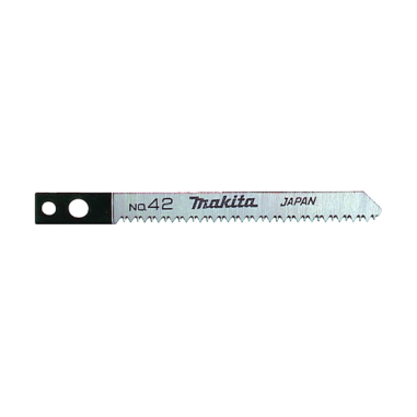 LAME 42 60 1,70 (BO,PL) - A 85896 - 0088381149532 - D'ORIGINE MAKITA