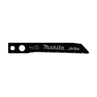 LAME 5 42 1,00 (PL,AL,OX) - A 85905 - 0088381149471 - D'ORIGINE MAKITA
