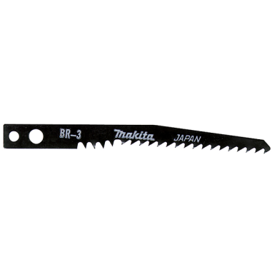 LAME BR 3 BOIS 60 3,00 5P - A 85933 - 0088381149747 - D'ORIGINE MAKITA