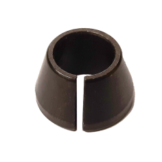 CONE 8 3620 / A 86181 / 0088381150088 - D'ORIGINE MAKITA