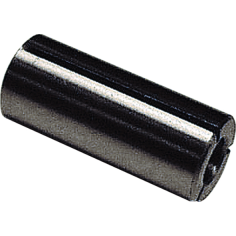 BAGUE 8 3600B / A 86206 / 0088381150101 - D'ORIGINE MAKITA