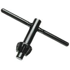 CLE DE MANDRIN S13 / A 86228 / 0088381150125 - D'ORIGINE MAKITA