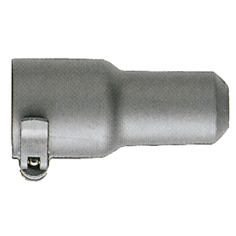 ADAPTATEUR DE BURIN / A 86234 / 0088381150132 - D'ORIGINE MAKITA