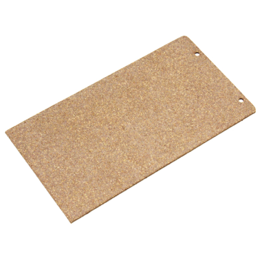 PATIN LIEGE 100MM - A 86256 - 0088381150156 - D'ORIGINE MAKITA