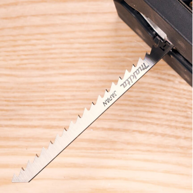 LAME HSS L 1 110MM 5P - A 86290 - 0088381150262 - D'ORIGINE MAKITA