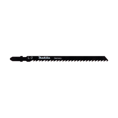 LAME L 2 130MM 5P - A 86309 - 0088381150279 - D'ORIGINE MAKITA