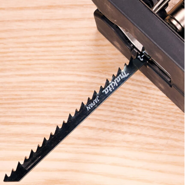 LAME L 2 130MM 5P - A 86309 - 0088381150279 - D'ORIGINE MAKITA