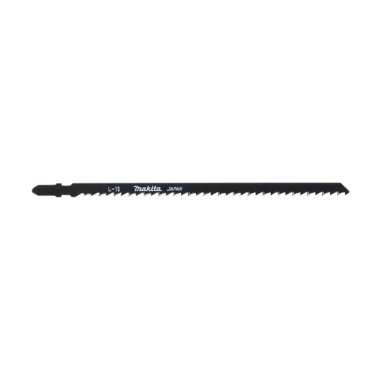LAME HSS L 10 180MM (5P) - A 86315 - 0088381150286 - D'ORIGINE MAKITA