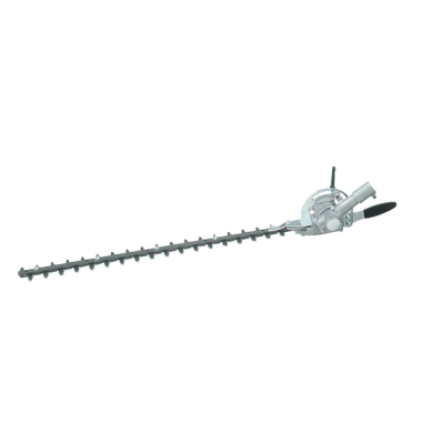 EXTENSION TAILLE HAIE / A 89523 / 0088381184434 - D'ORIGINE MAKITA