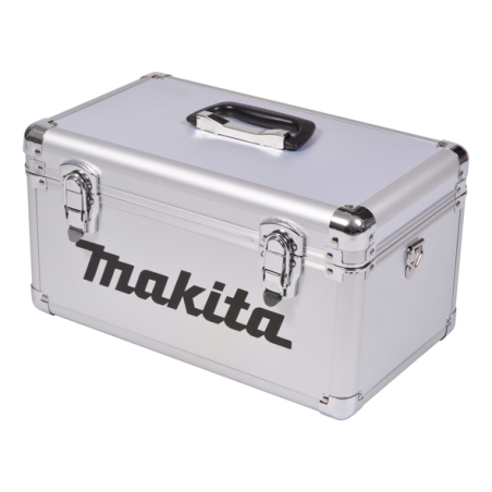 COFFRET ALUMINIUM / AS0VP007MK / 3240890914439 - D'ORIGINE MAKITA COFFRET ALUMINIUM / AS0VP007MK / 3240890914439 - D'ORIGINE MAKITA