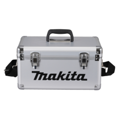 COFFRET ALUMINIUM / AS0VP007MK / 3240890914439 - D'ORIGINE MAKITA 2