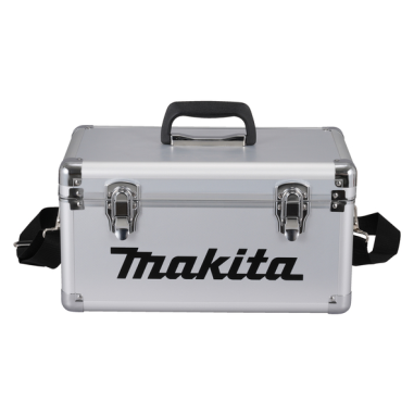 COFFRET ALUMINIUM / AS0VP007MK / 3240890914439 - D'ORIGINE MAKITA COFFRET ALUMINIUM / AS0VP007MK / 3240890914439 - D'ORIGINE MAKITA