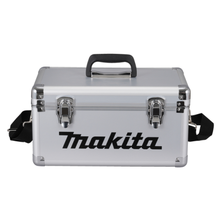 COFFRET ALUMINIUM / AS0VP007MK / 3240890914439 - D'ORIGINE MAKITA COFFRET ALUMINIUM / AS0VP007MK / 3240890914439 - D'ORIGINE MAKITA