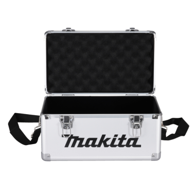 COFFRET ALUMINIUM / AS0VP007MK / 3240890914439 - D'ORIGINE MAKITA COFFRET ALUMINIUM / AS0VP007MK / 3240890914439 - D'ORIGINE MAKITA
