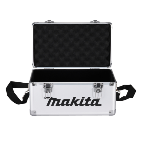 COFFRET ALUMINIUM / AS0VP007MK / 3240890914439 - D'ORIGINE MAKITA COFFRET ALUMINIUM / AS0VP007MK / 3240890914439 - D'ORIGINE MAKITA