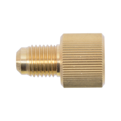 ADAPTATEUR / AS0Y06110K / 0088381523790 - D'ORIGINE MAKITA