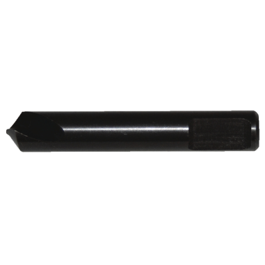 FORET CENTRAGE 8MM / B 01183 / 0088381114240 - D'ORIGINE MAKITA