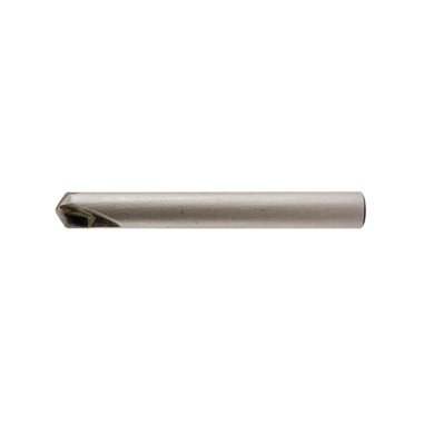 FORET CENTRAGE CARBURE 6mm / B 01199 / 0088381114301 - D'ORIGINE MAKITA