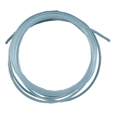 RECHARGE FIL NYLON 2,4mm 5m - B 01971 - 0088381120494 - D'ORIGINE MAKITA