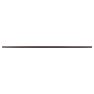 JEU FERS HSS 312MM - B 02870 - 0088381125840 - D'ORIGINE MAKITA