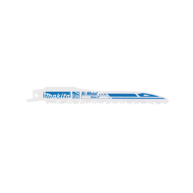 LAME RECIP S.EXPRESS MET-BO 5P - B 05044 - 0088381200608 - D'ORIGINE MAKITA