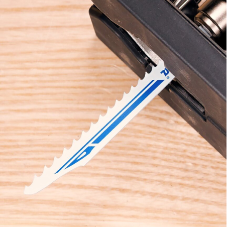 LAME B52 S.EXPRESS UNIV. (5P) - B 06482 - 0088381276726 - D'ORIGINE MAKITA