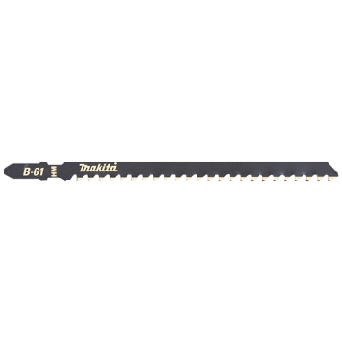 LAME B61 105 4,3 (3P) - B 06909 - 0088381289184 - D'ORIGINE MAKITA