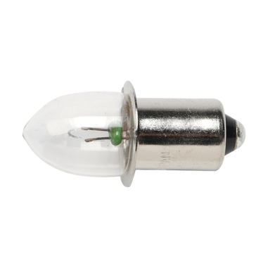 AMPOULE / B 07303 / 3240890502414 - D'ORIGINE MAKITA