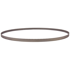 BAND SAW BLADE 18 BIMETAL / B 10350 / 3240891018419 - D'ORIGINE MAKITA