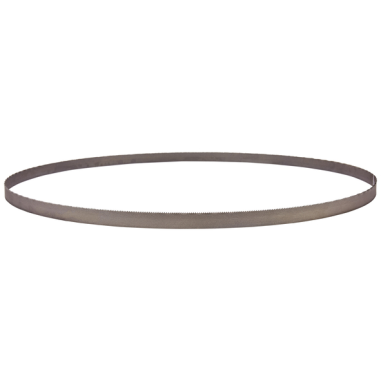 BAND SAW BLADE 18 BIMETAL / B 10350 / 3240891018419 - D'ORIGINE MAKITA