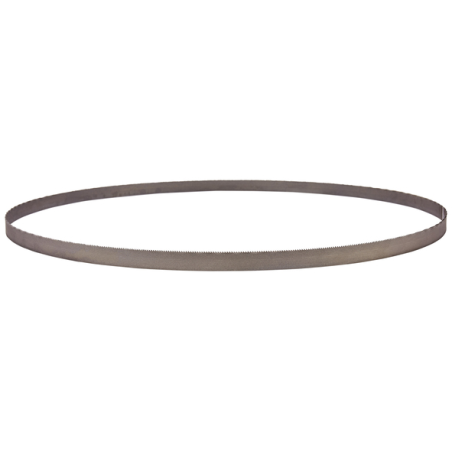 BAND SAW BLADE 18 BIMETAL / B 10350 / 3240891018419 - D'ORIGINE MAKITA