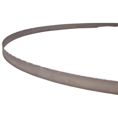BAND SAW BLADE 18 BIMETAL / B 10350 / 3240891018419 - D'ORIGINE MAKITA