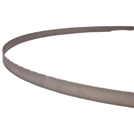 BAND SAW BLADE 18 BIMETAL / B 10350 / 3240891018419 - D'ORIGINE MAKITA
