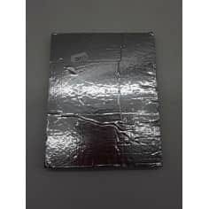 PROTECTION THERMIQUE -... 2