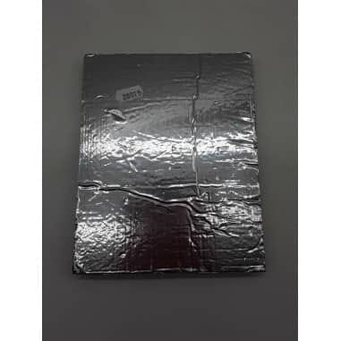 PROTECTION THERMIQUE - PIECE DETACHEE...