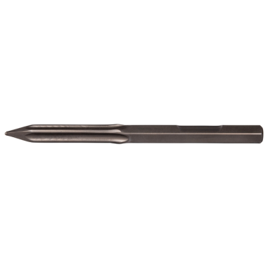 POINTE AUTOAFFUT 28 400 HM1810 - B 10372 - 0088381342476 - D'ORIGINE MAKITA
