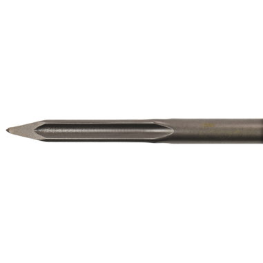 POINTE AUTOAFFUT30 400HM1400 - B 10388 - 0088381342483 - D'ORIGINE MAKITA