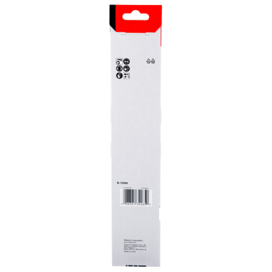 LAME REC MATERIAUX 305MM 1P - B 10394 - 0088381342650 - D'ORIGINE MAKITA