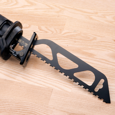 LAME REC MATERIAUX 305MM 1P - B 10394 - 0088381342650 - D'ORIGINE MAKITA