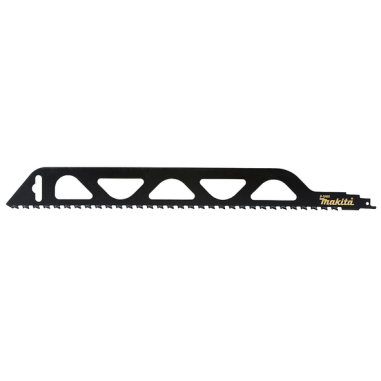 LAME REC MATERIAUX 457MM 1P - B 10403 - 0088381342667 - D'ORIGINE MAKITA
