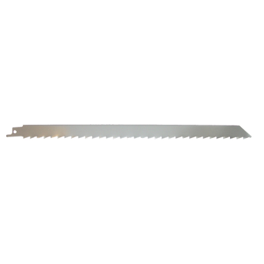 LAME REC MATERIAUX GELE 305mm - B 10609 - 0088381346641 - D'ORIGINE MAKITA