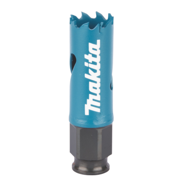 SCIE CLOCHE BIM 20mm EZYCHANGE - B 11287 - 0088381352338 - D'ORIGINE MAKITA