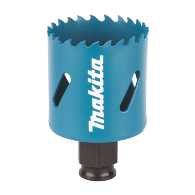 SCIE CLOCHE BIM 44mm EZYCHANGE - B 11380 - 0088381352437 - D'ORIGINE MAKITA